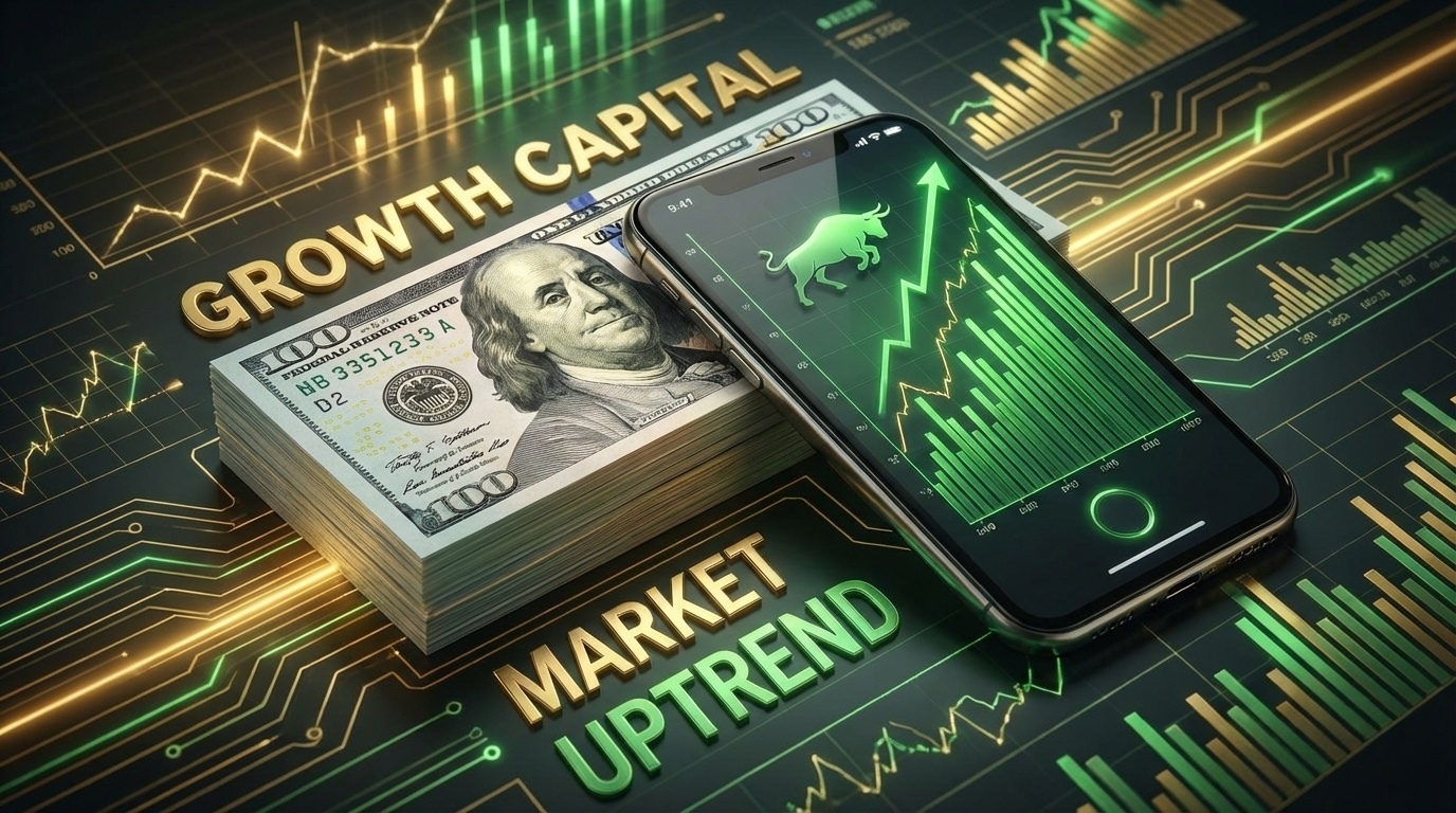 2026년 미국 월배당 ETF 투자로 매달 50만 원 수익 만드는 포트폴리오 전략 안내 이미지