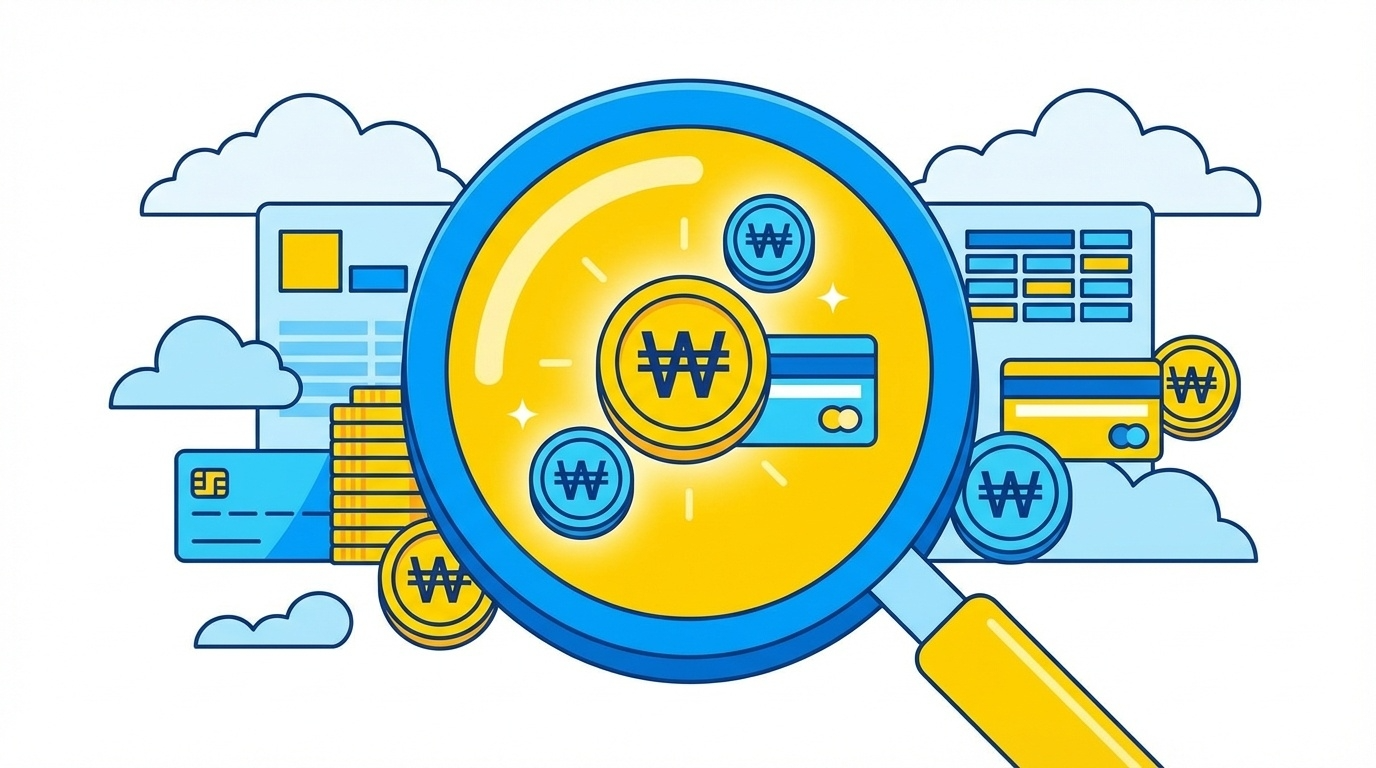 2026년 숨은 보험금 및 카드 포인트 통합조회 서비스를 통한 미수령 자산 환급 안내