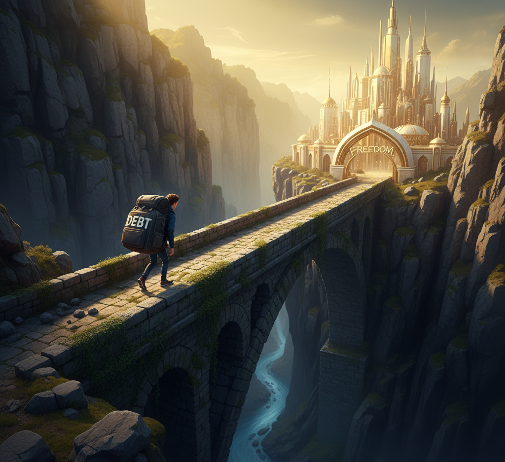 2026년 채무통합 대환대출 자격 조건 및 정부지원 채무조정 제도 비교