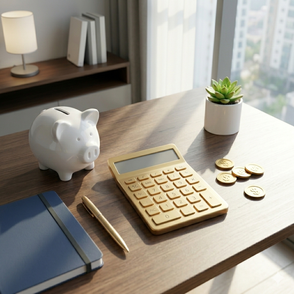 2026년 직장인 연말정산 소득공제 및 세액공제 전략 안내 이미지