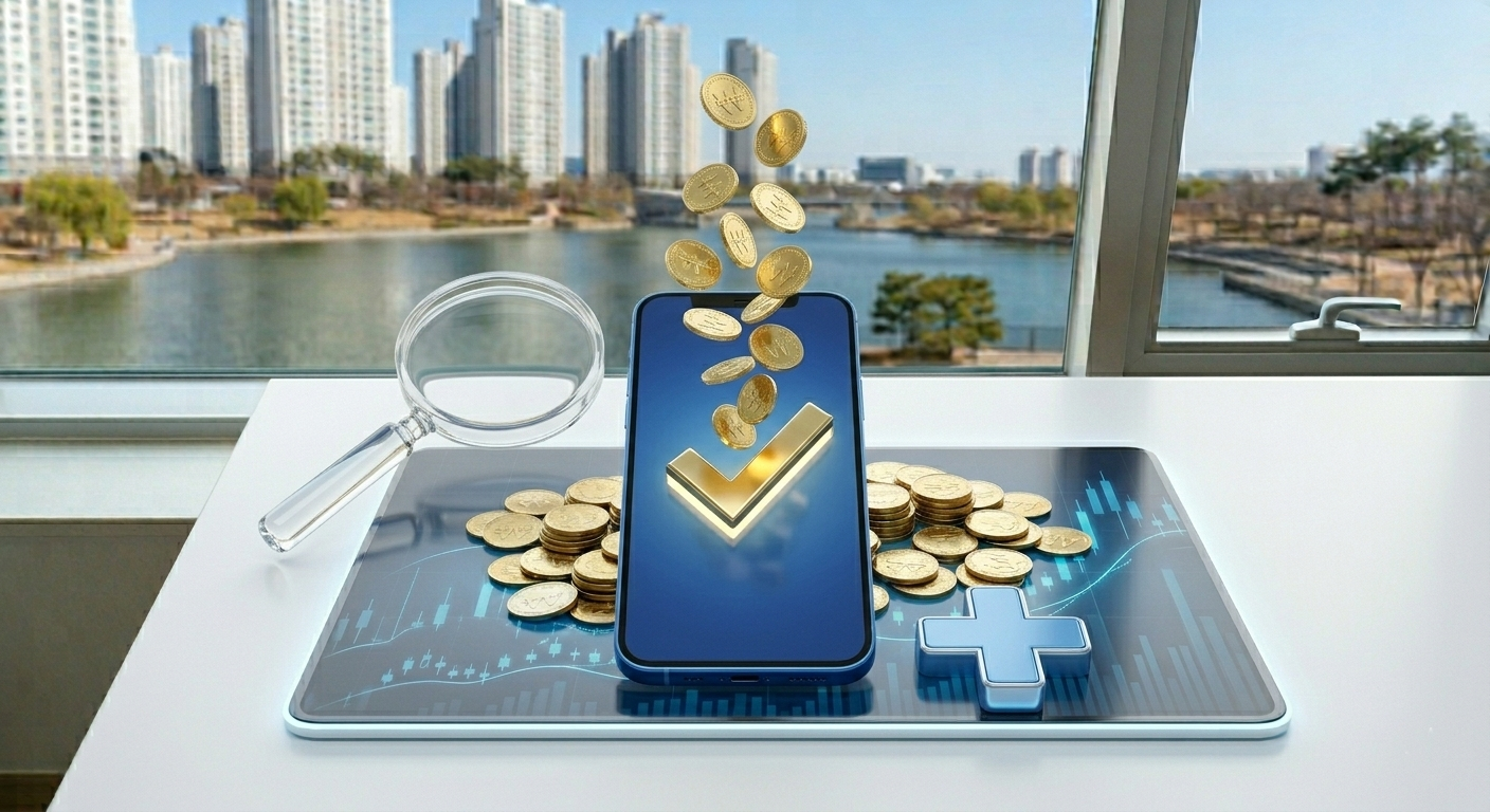 2026년 에너지바우처 신청 자격 및 냉난방비 지원 혜택 안내 이미지