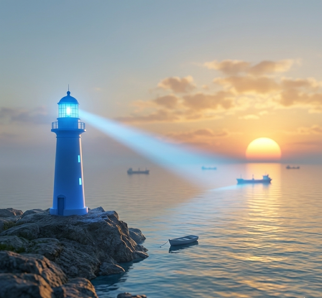 2026년 채무통합 대환대출 자격 조건 및 정부지원 채무조정 제도 비교 안내 이미지